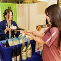 【久保田・朝日酒造をはじめ14酒蔵・60種のお酒が登場！】「越後長岡酒の陣2026」開催