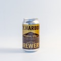 【T.Y.HARBOR Breweryのクラフトビールがモダンなデザインの缶ビールに！】ECサイトなどで発売スタート