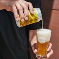 【T.Y.HARBOR Breweryのクラフトビールがモダンなデザインの缶ビールに！】ECサイトなどで発売スタート