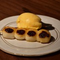 二日酔いしないお酒、そして美味しい料理が楽しめる。串割烹「こがね」（恵比寿）