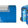 【夏こそ美味い！猛暑限定の生ビール】「サントリー生ビール〈夏生〉」数量限定新発売