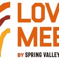 【スプリングバレーブルワリーのファンイベント！】「LOVERS MEET by SPRING VALLEY BREWERY」全国5会場で同時開催
