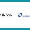 酒類卸大手の日本酒類販売がAI資料自動生成サービス「イルシル」を全社導入、提案書作成の属人化解消へ
