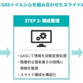 酒類卸大手の日本酒類販売がAI資料自動生成サービス「イルシル」を全社導入、提案書作成の属人化解消へ