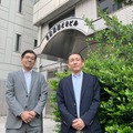 酒類卸大手の日本酒類販売がAI資料自動生成サービス「イルシル」を全社導入、提案書作成の属人化解消へ