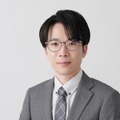 酒類卸大手の日本酒類販売がAI資料自動生成サービス「イルシル」を全社導入、提案書作成の属人化解消へ