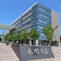 九州大学発の酒類品質改善技術が実証実験フェーズへ、副業・フリーランス人材が事業化を支援