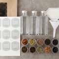 【家で自分専用のジンが作れる！】9種類の厳選素材から自由に組み合わせるジンキット「GIN-STUDIO（ジン スタジオ）」販売開始