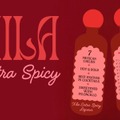 【メキシコ発のスパイシーリキュール！】「XILA Extra Spicy（シーラ エクストラスパイシー）」が国内で販売開始