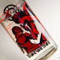 【ペルソナ５: The Phantom X × HINEMOS】「P5X×HINEMOS SPECIAL TASTING SET」予約販売開始