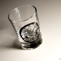 【ペルソナ５: The Phantom X × HINEMOS】「P5X×HINEMOS SPECIAL TASTING SET」予約販売開始