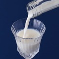 【賞味期限わずか10日！新鮮すぎる濃厚ヨーグルトリキュール】「素材に本気の生ヨーグルト酒」販売開始