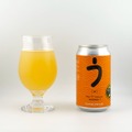 「はなまるうどん」うどんの切れ端を活用したクラフトビール「SANUKI 870 ALE」を34店舗限定で発売