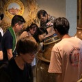 【限定ビール開栓！約20種が飲み放題】「富士桜高原麦酒・28周年感謝祭」が開催