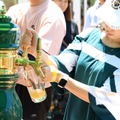 【限定ビール開栓！約20種が飲み放題】「富士桜高原麦酒・28周年感謝祭」が開催
