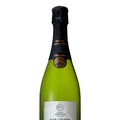 【日本ワインブランド！】「ＳＵＮＴＯＲＹ ＦＲＯＭ ＦＡＲＭ」新ヴィンテージ4種・新商品1種が数量限定新発売
