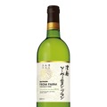 【日本ワインブランド！】「ＳＵＮＴＯＲＹ ＦＲＯＭ ＦＡＲＭ」新ヴィンテージ4種・新商品1種が数量限定新発売