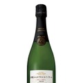 【日本ワインブランド！】「ＳＵＮＴＯＲＹ ＦＲＯＭ ＦＡＲＭ」新ヴィンテージ4種・新商品1種が数量限定新発売