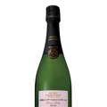 【日本ワインブランド！】「ＳＵＮＴＯＲＹ ＦＲＯＭ ＦＡＲＭ」新ヴィンテージ4種・新商品1種が数量限定新発売