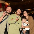 【過去66,000人が来場！九州最大級の酒と食の祭典】「&SAKE FUKUOKA 2026」開催