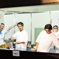 【過去66,000人が来場！九州最大級の酒と食の祭典】「&SAKE FUKUOKA 2026」開催