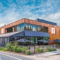 【代官山】旨辛グルメ×クラフトビールをレビュー！夏限定フェスをひと足先に体験してきた