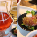 【代官山】旨辛グルメ×クラフトビールをレビュー！夏限定フェスをひと足先に体験してきた