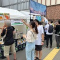 【国立駅員発案！地域密着クラフトビールイベント】「国立ノミノイチ2026」開催