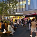 【国立駅員発案！地域密着クラフトビールイベント】「国立ノミノイチ2026」開催