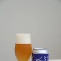 【仙台づくしの地酒！】プレミアムなクラフトビール「仙臺驛政宗麦酒 IPA」夏季限定で発売