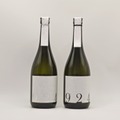 【お米のテロワールやヴィンテージを味わう！日本酒「YOGANSUの酒」の新酒】OKITA9241「無濾過生原酒 2025」「原酒一度火入れ 2025」販売
