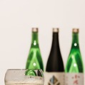 【無職転生とコラボ！】エリス・グレイラット描き下ろしラベルの日本酒「純米吟醸 焔麗酔（えりす）」予約受付開始