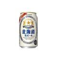 【7/12～7/18】夏の限定ビールや芳醇マンゴー、スモーキーハイボールも！今週発売の注目のお酒新商品まとめ