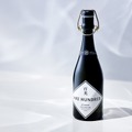 【夏の季節限定日本酒「百光 無濾過」も登場！】SAKE HUNDREDフラッグシップ「百光」抽選販売が開始