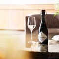 【夏の季節限定日本酒「百光 無濾過」も登場！】SAKE HUNDREDフラッグシップ「百光」抽選販売が開始