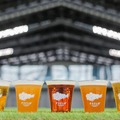 【そらとしば by よなよなエール最大規模のクラフトビールイベント！】「そらとしば 秋の麦酒祭2026」初開催