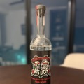 【独占輸入！】メキシコの最高級100%ブルーアガベの無添加テキーラ「DOS LOCOS」正式販売開始