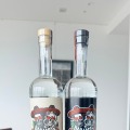【独占輸入！】メキシコの最高級100%ブルーアガベの無添加テキーラ「DOS LOCOS」正式販売開始