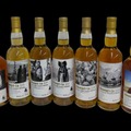 【チベット遠征50周年記念！】土屋守氏がシャングリラシリーズ7種を飲み比べる特別テイスティング開催
