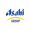 アサヒグループHD 2025年12月期決算、システム障害が響き事業利益7.8%減 2026年は東アフリカ買収効果と日本回復で増益へ