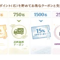 玉乃光酒造がLINEミニアプリ活用のロイヤルティプログラム「TAMA-FAN」を一般公開、コミューンの「Commune Engage」で構築