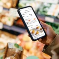 玉乃光酒造がLINEミニアプリ活用のロイヤルティプログラム「TAMA-FAN」を一般公開、コミューンの「Commune Engage」で構築