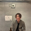Webマーケ企業いンテグルがKOBUSHI BEERコミュニティスポンサーを初導入、2年で約100件のリード獲得