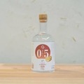 【秋田名物「いぶりがっこ」をクラフトジンに！】県ジンプロジェクト第22弾「秋田県ジン by agataJapan」誕生