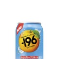 【7/26～8/1】果実香る夏のチューハイやコンビニ限定ハイボールも！今週発売の注目のお酒新商品まとめ