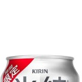 【7/26～8/1】果実香る夏のチューハイやコンビニ限定ハイボールも！今週発売の注目のお酒新商品まとめ
