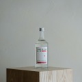 【石垣島のボタニカル探検！】クラフトジンシリーズ第1弾「YAESEN GIN 01（八重泉ジン01）」発売