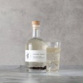 【希少な国産の生ジュニパーベリーを漬け込んだクラフトジン！】「Crystal Juniper（くりすたるじゅにぱー）」500本限定で販売