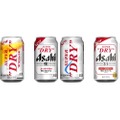 【スーパードライ 3.0！】アサヒビールが「スーパードライ」ブランドの中味・パッケージ・コミュニケーションを刷新