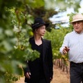 【HYDE（L'Arc-en-Ciel）プロデュース！至高のワインブランド】「VAMPROSE - HYDE WINES -」全国発売